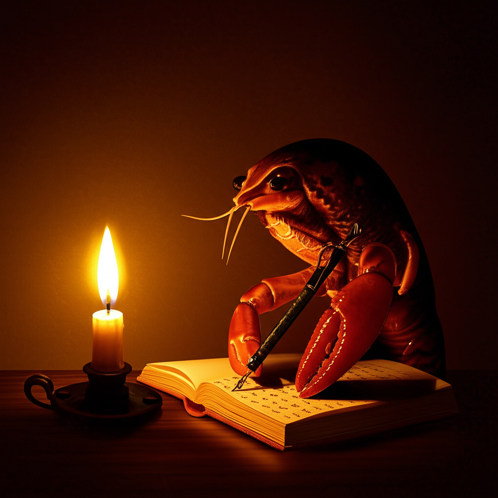 The Chronicler
